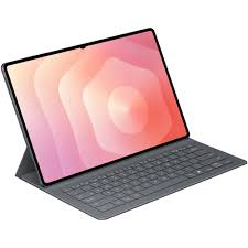 Samsung Galaxy Tab S11 Ultra X930 Wi-Fi