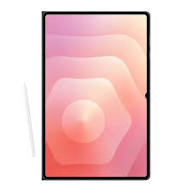 Samsung Galaxy Tab S11 Ultra X936 5G