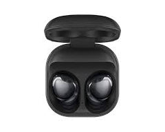 Galaxy Buds Pro
