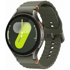 Samsung Galaxy Watch L315 44mm TRA