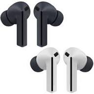 Samsung Galaxy Buds FE-True Earbuds