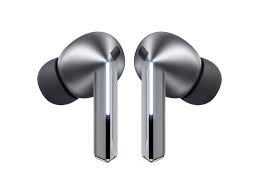 Samsung Galaxy Buds 3 Pro True Earbuds