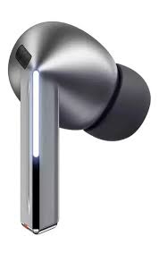 Samsung Galaxy Buds 3 Pro True Earbuds