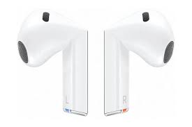 Samsung Galaxy Buds 3-True Earbuds