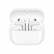 Samsung Galaxy Buds 3-True Earbuds