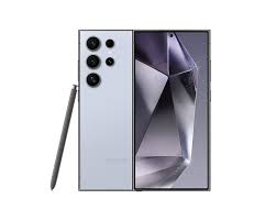 Samsung Galaxy S24 Ultra  | Used Excellent Condition