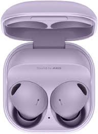 Samsung Galaxy Buds 2 Pro | Premium ANC True Wireless Earbuds | No Warranty | UAE Version
