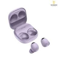 Samsung Galaxy Buds 2 Pro | Premium ANC True Wireless Earbuds | No Warranty | UAE Version