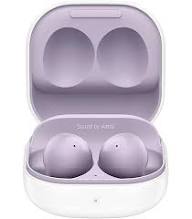 Samsung Galaxy Buds 2 Pro | Premium ANC True Wireless Earbuds | No Warranty | UAE Version