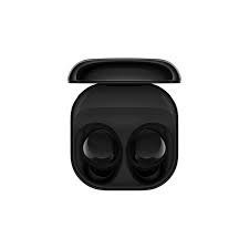Samsung Galaxy Buds Core True Earbuds
