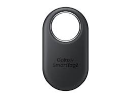 Samsung Galaxy SmartTag 2 | Bluetooth Tracker
