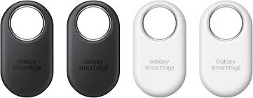 Samsung Galaxy SmartTag 2 | Bluetooth Tracker