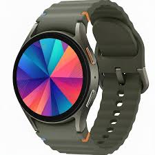 Samsung Galaxy Watch7 L300 [40mm]