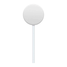Apple Magnetic Fast Charger to USB-C Cable (1m)