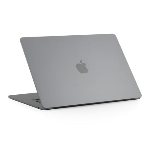 Apple MacBook Air 13.6" M2 Chip