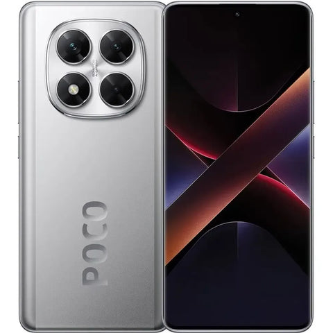 Xiaomi Poco X7