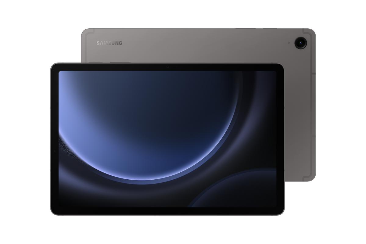 Galaxy Tab S9 FE 256GB (Wi-Fi) - TRA