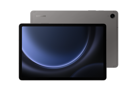 Galaxy Tab S9 FE 256GB (Wi-Fi) - TRA