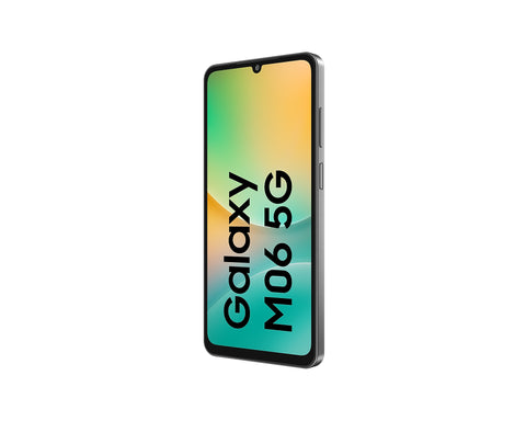 Samsung Galaxy M06 5G – view 4