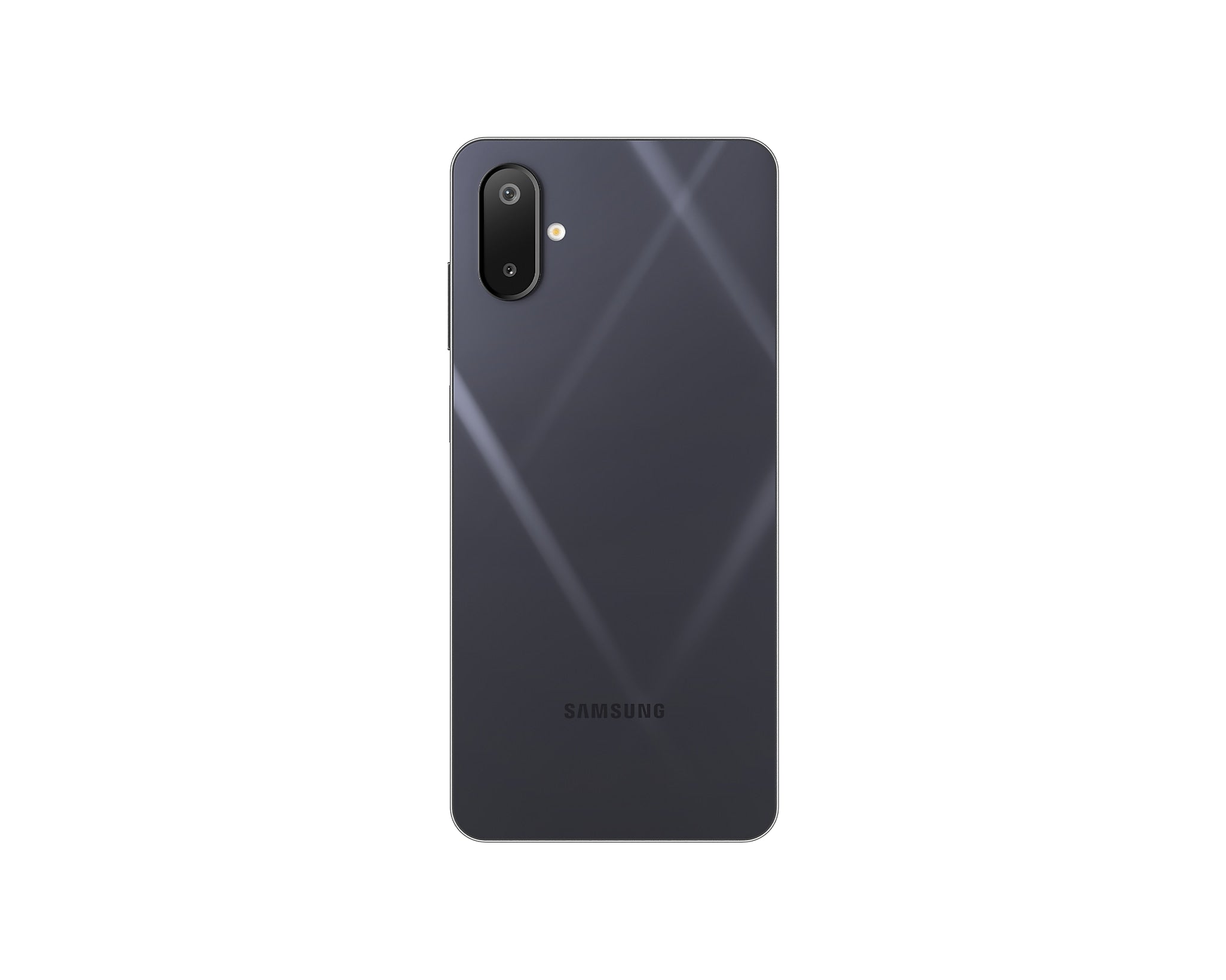 Samsung Galaxy M06 5G – view 3