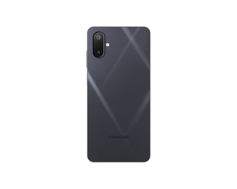Samsung Galaxy M06 5G – view 3