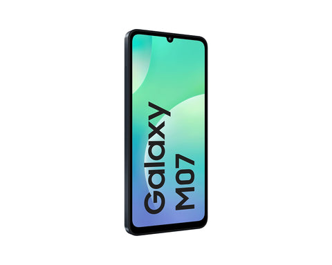 Samsung Galaxy M07 – view 4