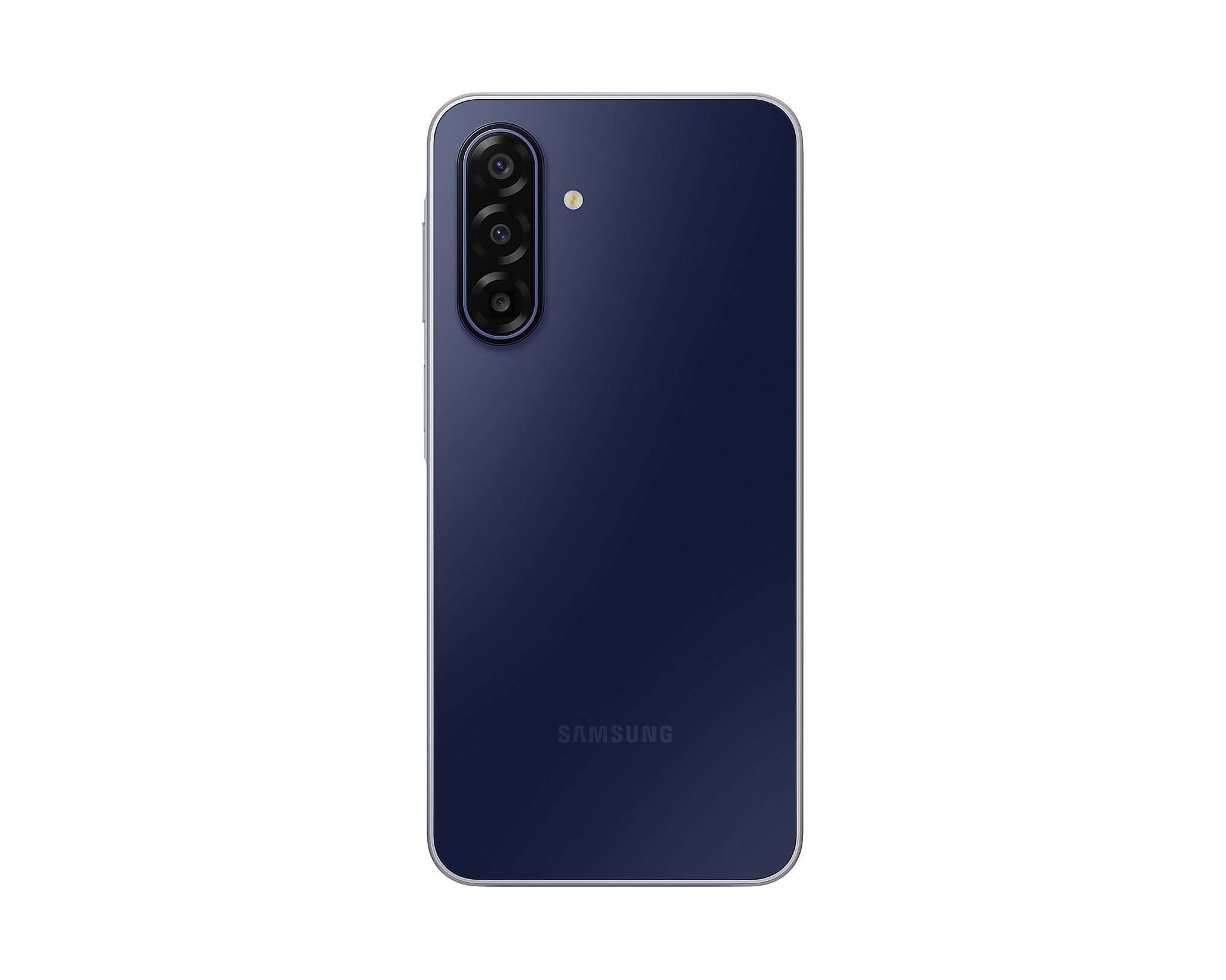 Samsung Galaxy M17 5G – view 3
