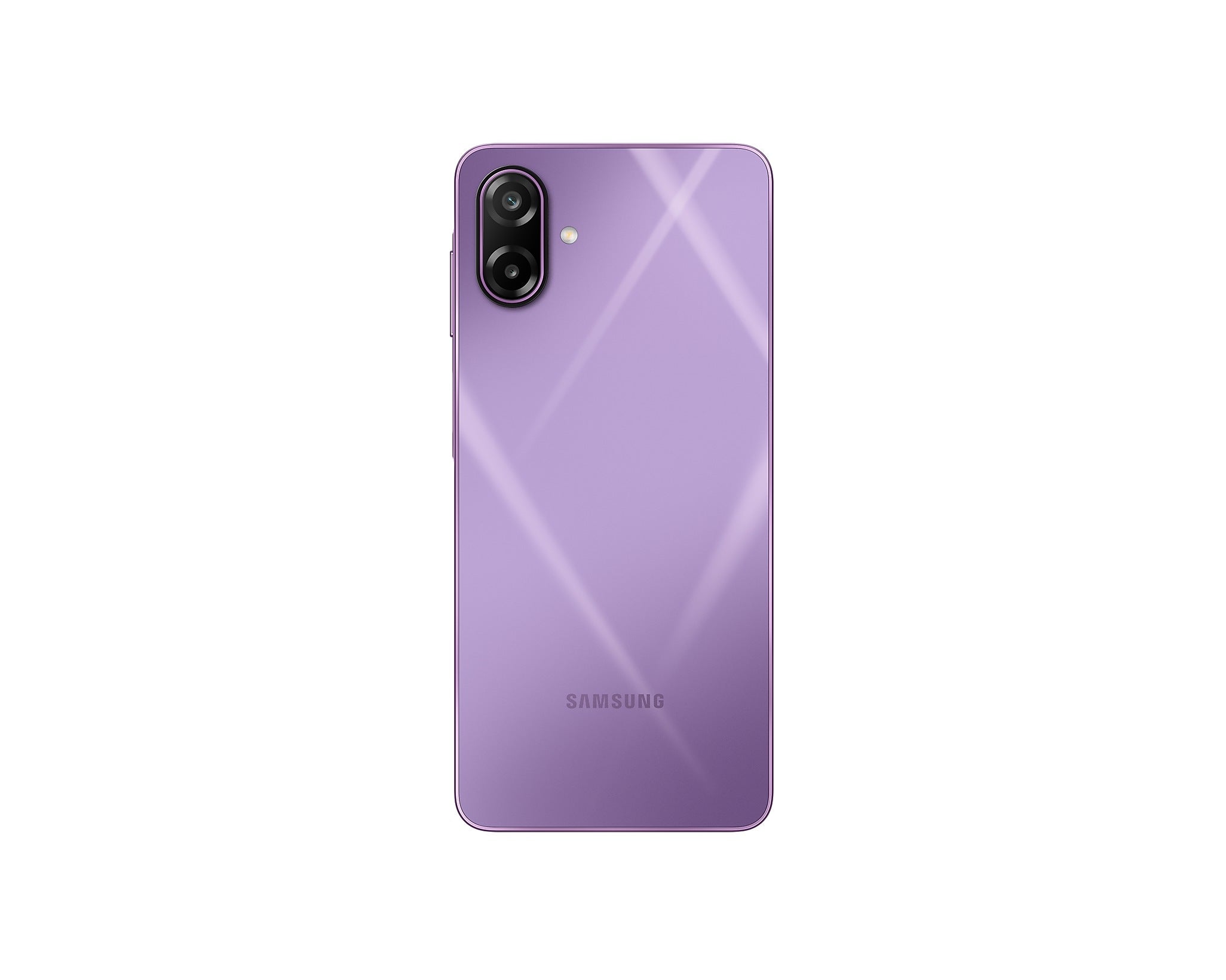 Samsung Galaxy M17e 5G – view 3