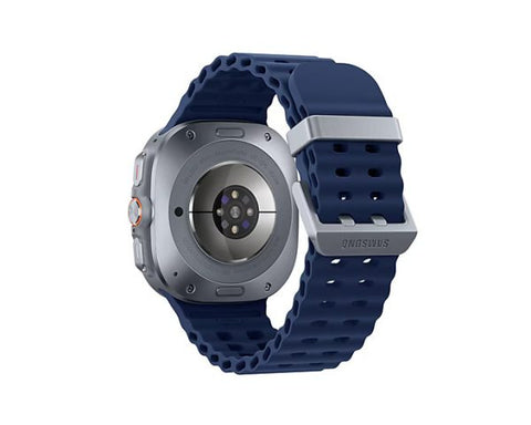 Samsung Galaxy Watch Ultra 47mm