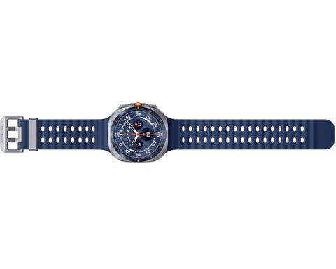 Samsung Galaxy Watch Ultra 47mm