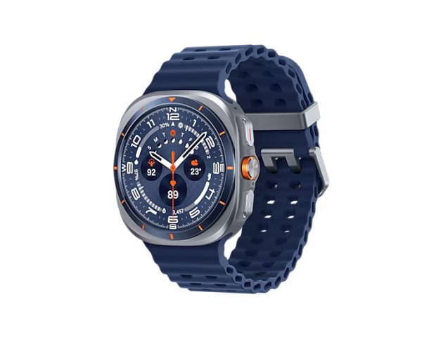 Samsung Galaxy Watch Ultra 47mm