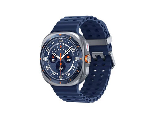 Samsung Galaxy Watch Ultra 47mm