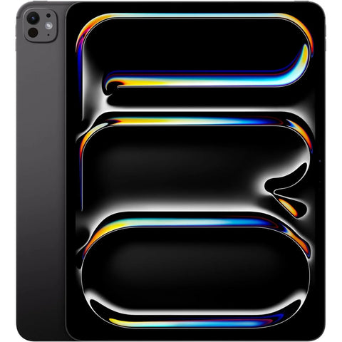 Apple iPad Pro M4 11"-WI-FI,Cellular-M4 Chip