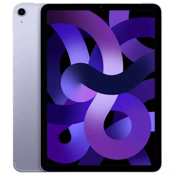 Apple iPad Air (5th generation) 64GB Cellular-M1 Chip