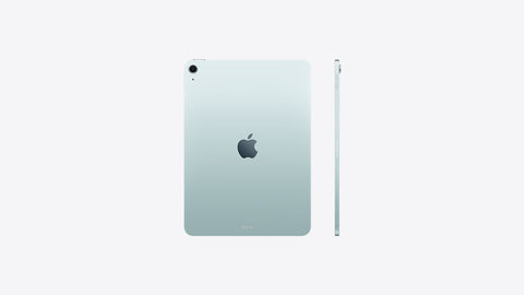 Apple iPad Air-6th generation-M2 11"Cellular 5G