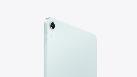 Apple iPad Air-6th generation-M2 11"Cellular 5G