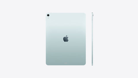 Apple iPad Air 6 (M2) 13"Wi-Fi–M2 Chip