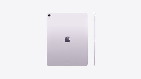 Apple iPad Air 6 (M2) 13"Wi-Fi–M2 Chip