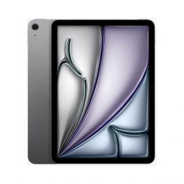 Apple iPad Air 7 (M3) 11" Cellular-Exc-Performance