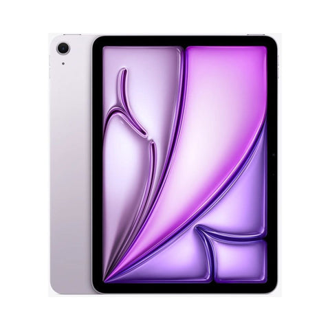 Apple iPad Air 7 (M3) 11" Wi-Fi-Powerful Performance