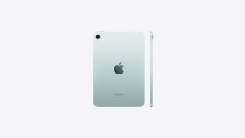 Apple iPad Mini 7 Wi-Fi , Cellular