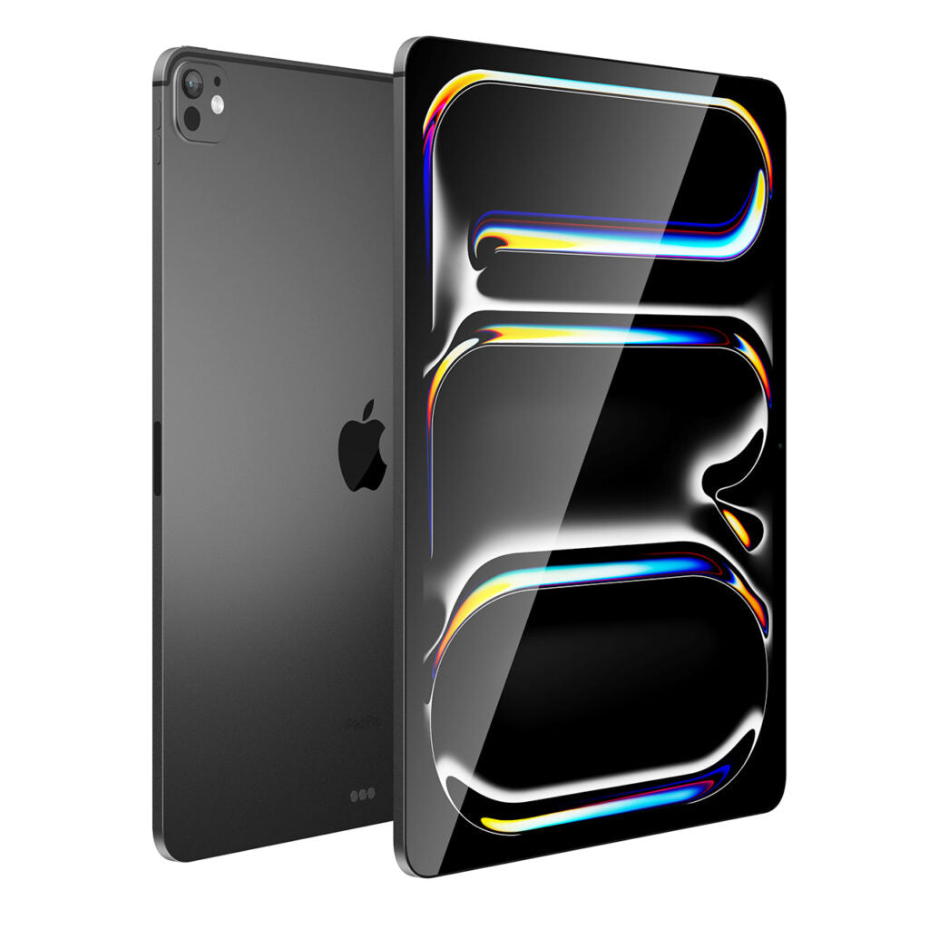 Apple iPad Pro (M4) 13"Cellular-M4 Chip