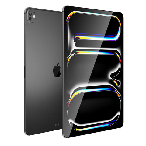 Apple iPad Pro (M4) 13"Cellular-M4 Chip