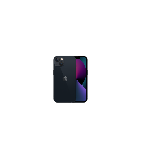 iPhone 13 – Midnight