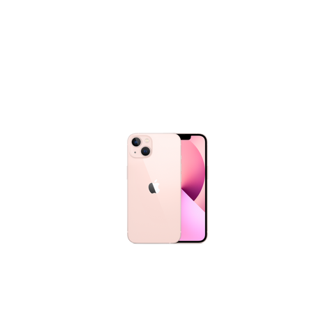 iPhone 13 – Pink