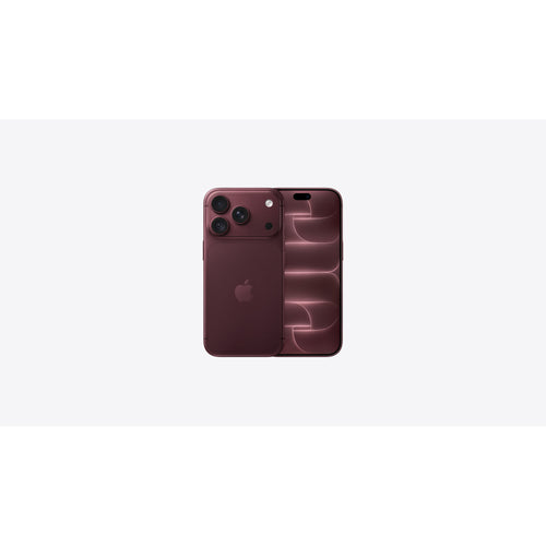 Apple iPhone 18 Pro – جديد