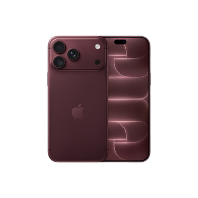 Apple iPhone 18 Pro Max – جديد