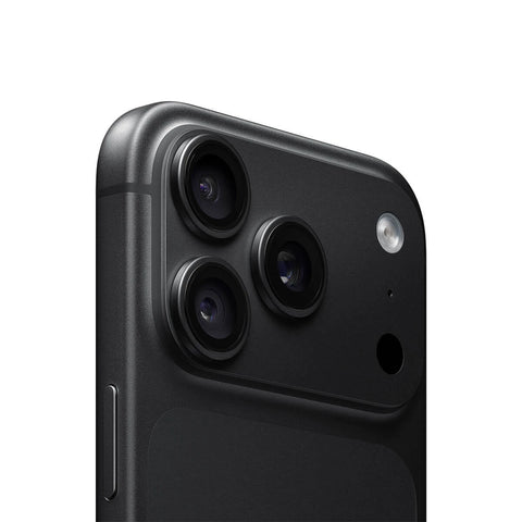 Apple iPhone 18 Pro-Pre-Order