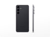 Samsung Galaxy S25 FE - Brand New