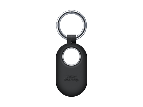 Samsung Galaxy SmartTag 2 | Bluetooth Tracker